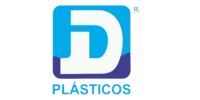 JD Plásticos