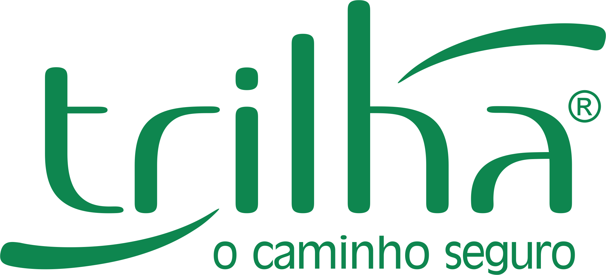 Trilha