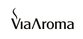 Via aroma